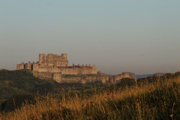 Dover Cliffs COMING SOON - Image 3