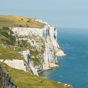 Dover Cliffs COMING SOON