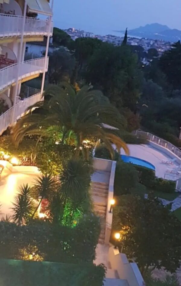 Cannes 15th-21st May 2024 - Image 11