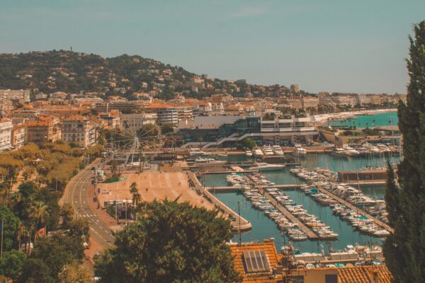 Cannes 15th-21st May 2024 - Image 2