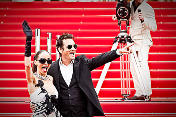 Cannes 15th-21st May 2024 - Image 3