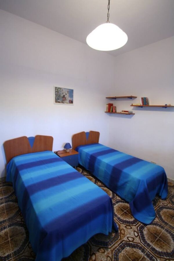 Acting and Showreel Retreat in Puglia, ITALY  9th -16th September 2024 - Image 15