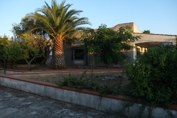 Acting and Showreel Retreat in Puglia, ITALY  9th -16th September 2024 - Image 11